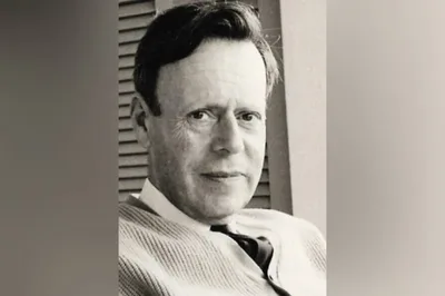 Homem que salvou 10 mil judeus dos nazistas tem história descoberta 63 anos depois