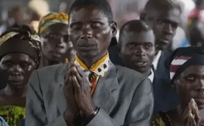 Apesar da morte de missionário no Haiti, novos líderes continuam pregando o Evangelho