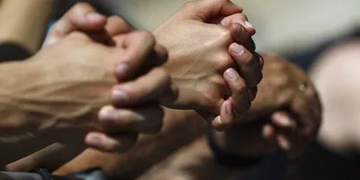 Perseguição religiosa na Rússia gera 159 processos contra atividades missionárias