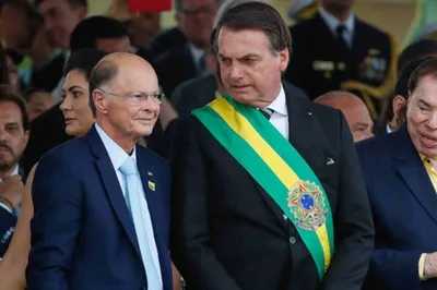 “O estado é laico, o voto não”, diz editorial da Igreja Universal