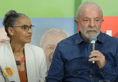 Desmatamento na Amazônia atinge recorde para o mês de fevereiro