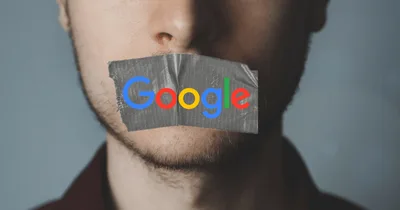 Anúncio cristão contra a homossexualidade é removido do YouTube pelo Google | Notícias Gospel