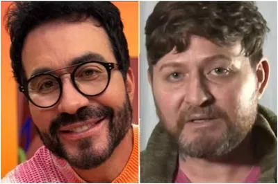 Polêmica com padre Fábio leva ex-gerente a enfrentar quadro de depressão
