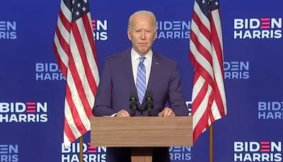Administração Biden esclarece posição sobre cirurgias trans para crianças