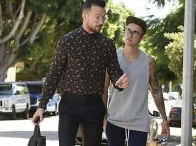 Justin Bieber está estudando para se tornar pastor na Hillsong, diz revista