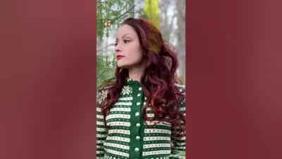 Atriz abandona a pornografia: 'Deixo para trás a vida de pecado'