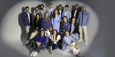 Com Ana Paula Valadão, DT Worship estreia com a canção \"Jacó, Quem Diria?\"