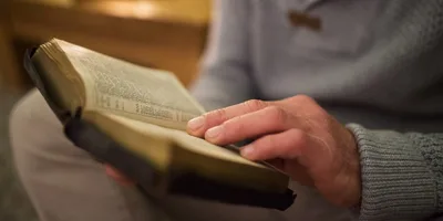 Lições financeiras no Livro de Êxodo
