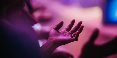 O pecado de cada um de nós