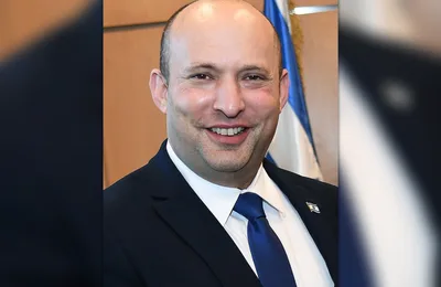 Primeiro-ministro de Israel renuncia após 1 ano no poder e país terá novas eleições