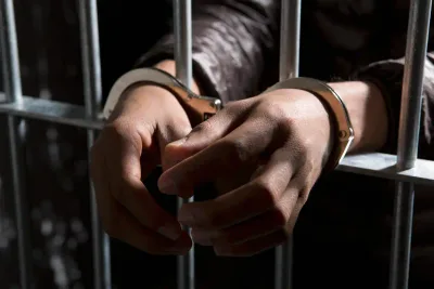 Pastor dizia ter "revelação de morte" para transar com fiéis