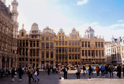 Suicídios assistidos aumentam em quase 10% na Bélgica
