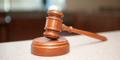 Justiça decide a favor de igreja em caso de pregação considerada \"discurso de ódio\"