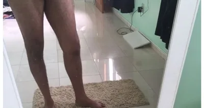 Pastor é flagrado enviando “Nudes” para novinha. A mãe da jovem o denunciou