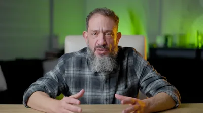 ‘A esquerda é incompatível com o cristianismo’, diz Luciano Subirá sobre as eleições