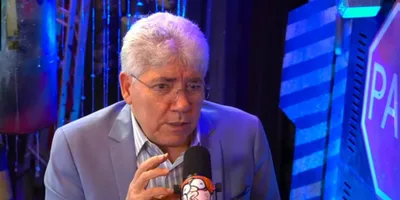 ‘Apresenta só o que te agrada da Bíblia’, alerta Hernandes Dias sobre devocionais coaching
