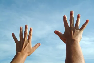 Líderes e a intimidade com Deus