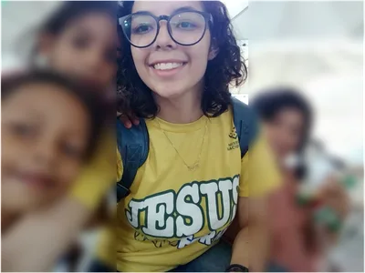 Jovem deixa família e faculdade para ajudar venezuelanos em Roraima: "Deus capacita" | Notícias Gospel