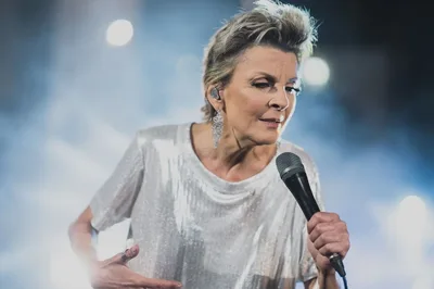 Morre a pastora Ludmila Ferber aos 56 anos, após luta contra o câncer
