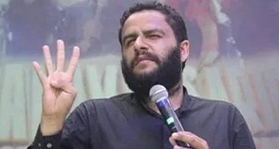 Pastor afirma que sexo antes do casamento não é pecado