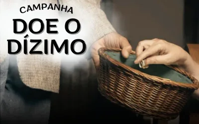 Doe o dízimo: Internautas incentivam evangélicos a ajudarem o RS