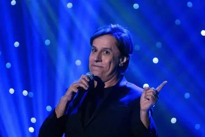 Tom Cavalcante diz que tem muito “pastor e muito padre pedófilo”