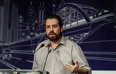 Boulos diz que é covardia comparar a Cracolândia com o “touro cafona”
