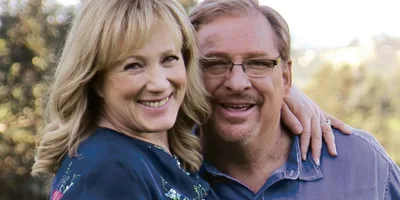 Esposa de Rick Warren conta como venceu a pornografia: \"Prometi a Deus não envergonhá-lo\"