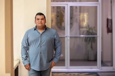 "Vitória": aluno que criticou ‘ideologia de gênero’ na formatura não perderá licença