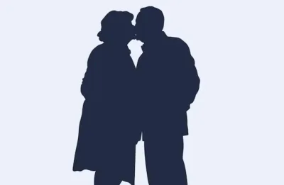 Casal de pastores famosos enfrenta crise e passa a dormir em quartos separados