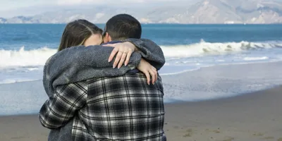 Amar sem perder a si mesmo: O limite entre amor e anulação