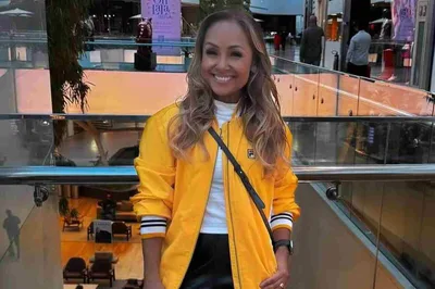 Após 24 anos, Bruna Karla encerra contrato com a MK Music