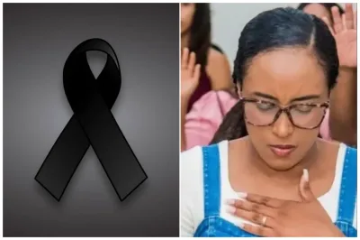 Tecladista de Sulamita Alves morre 20 dias após ela sepultar o marido