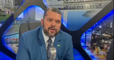 API entrega Diploma de Honra ao Mérito à Associação Bíblica do Brasil