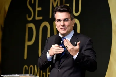 Em crítica ao aborto, pastor diz que valorizam mais a vida animal