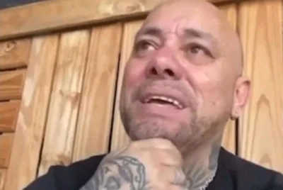 Apóstolo “Playboy da Fé” é acusado de assédio sexual