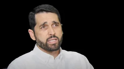 “Deus usou a imprensa para tirar o povo da escuridão”, diz pastor sobre Reforma Protestante