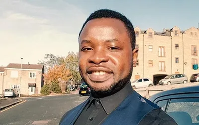Aluno expulso por discordar do casamento gay vence causa na Justiça: "A vitória é de Jesus"