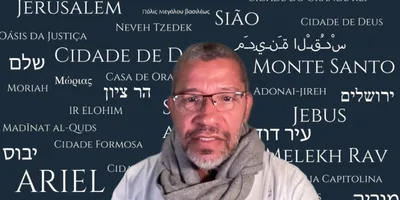 Crise no Oriente Médio: Mesquita de Al-Aqsa sob risco