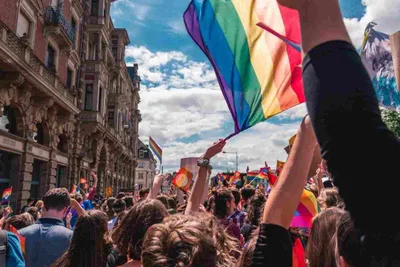 Justiça condena Pastor por dizer que “militantes LGBT serão esmagados”