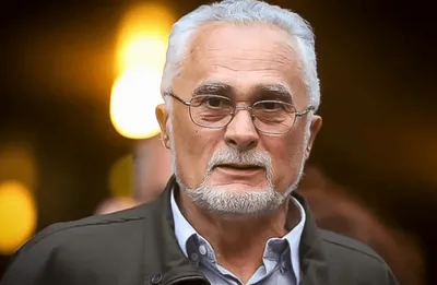 Genoino nega ser antissemita, mas não se retrata sobre boicote a judeus