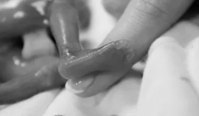 Sede por sangue de inocentes: o absurdo caso do aborto em menina de 11 anos
