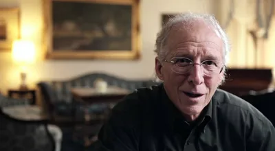 John Piper: "A Palavra de Deus e o louvor são armas para lutar contra satanás"