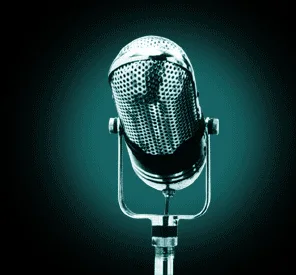 A igreja e sua mensagem comunicacional