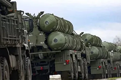 A ofensiva russa pode resultar em uma Terceira Guerra Mundial?