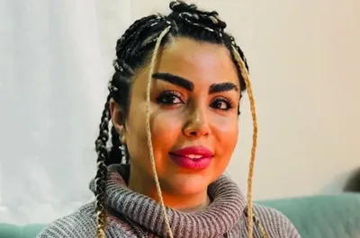 Após aceitar a Jesus Cristo, mulher foi detida em prisão de inteligência iraniana