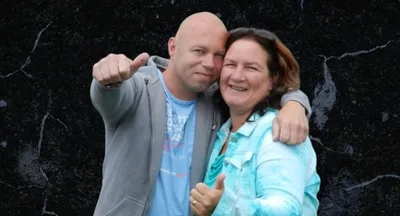 Homem é liberto do ocultismo e se torna evangelista: "O Senhor é meu guia"