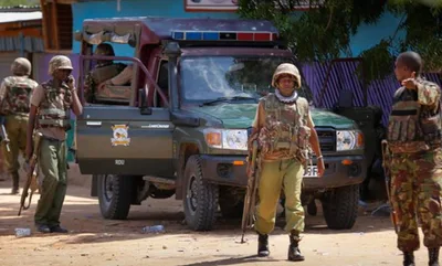 Al-Shabaab ataca comunidade cristã no Quênia pela sétima vez este mês