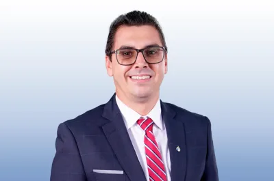 Pastor Gessé Vieira é nomeado novo secretário-executivo da Igreja Adventista no noroeste do Brasil