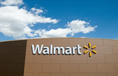 Walmart dos EUA cobrirá despesas de aborto para funcionárias